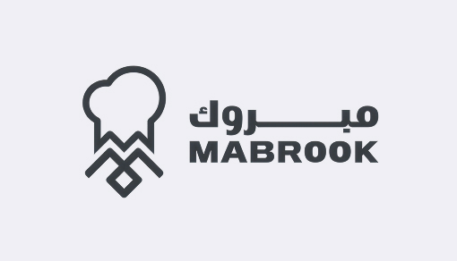 Humanitarian contributor