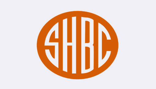 Platinum humanity partner