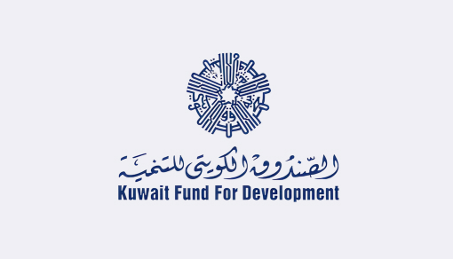 Humanitarian contributor