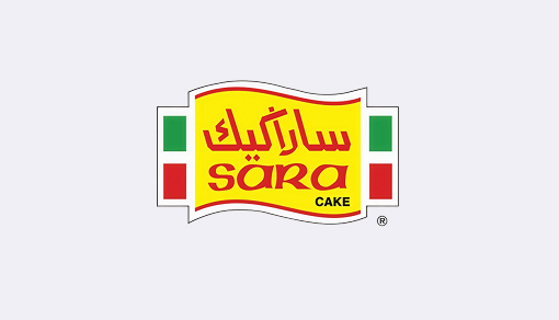 Humanitarian contributor