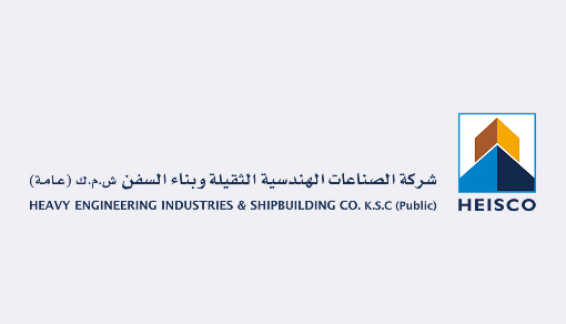 Humanitarian contributor