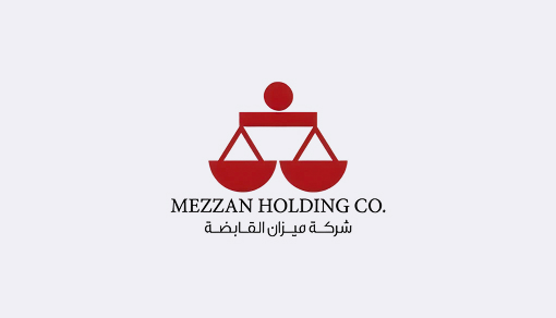 Humanitarian contributor