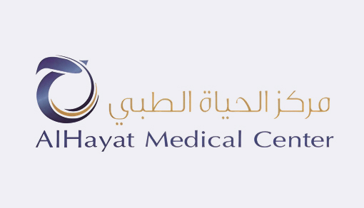 Humanitarian contributor