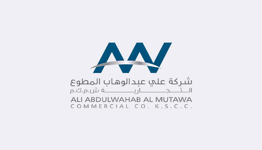 Silver humanity partner