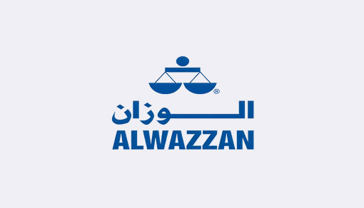 Humanitarian contributor