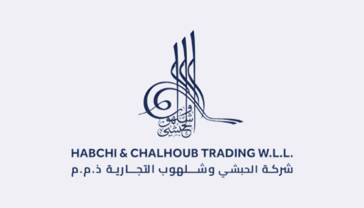 Humanitarian strategic partner