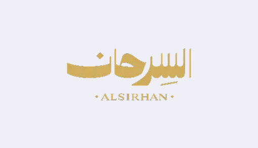 Silver humanity partner