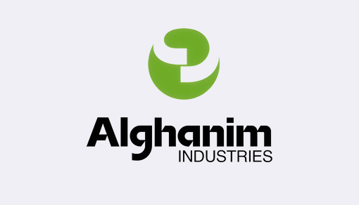 Platinum humanity partner