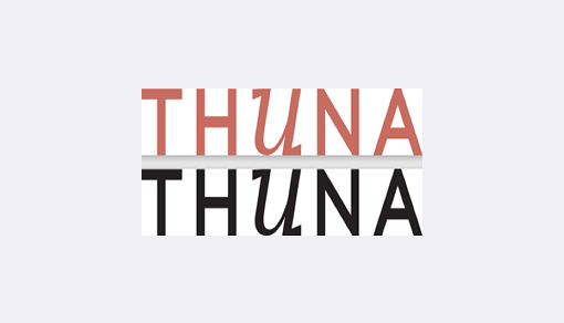 Humanitarian contributor