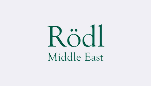 Humanitarian contributor