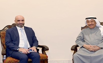 الهجرة الدولية: دولة الكويت تؤدي دوراً رائداً في دعم العمل الإنساني