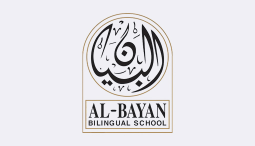 Bronze partner of humanity