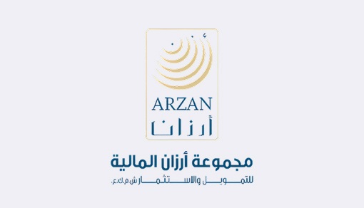 Bronze partner of humanity