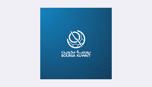 Silver humanity partner