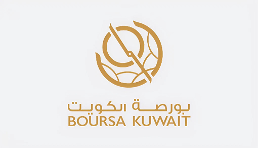 Silver humanity partner