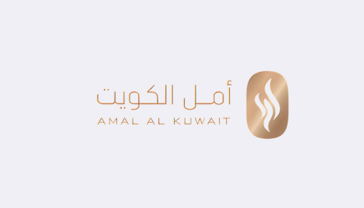 Humanitarian strategic partner