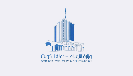 Humanitarian contributor