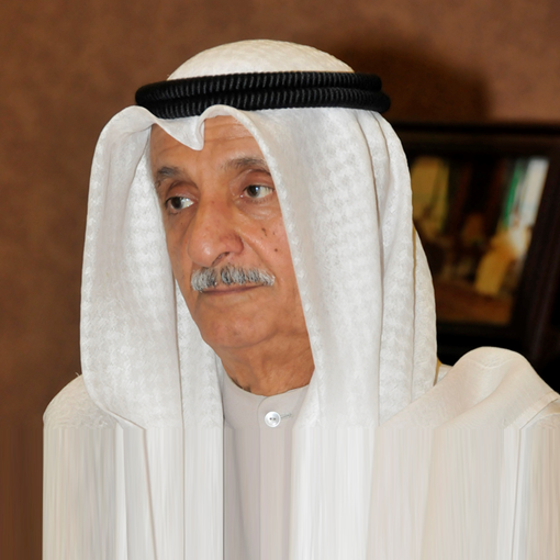 حمد محمد البحر